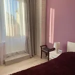 французский бульвар жк париж Odessa