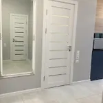 французский бульвар жк париж * Odessa