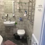 французский бульвар жк париж * אודסה