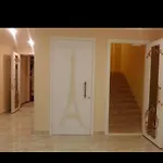 французский бульвар жк париж * Odessa