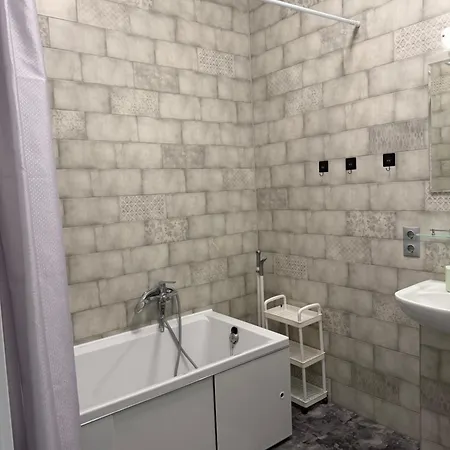французский бульвар жк париж