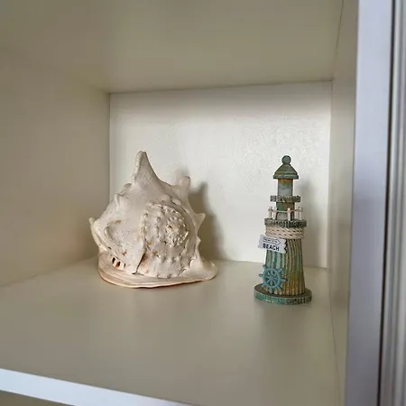 французский бульвар жк париж Apartament Odessa