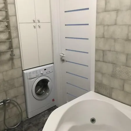 Apartament французский бульвар жк париж Odessa