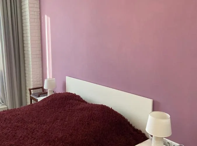 французский бульвар жк париж *