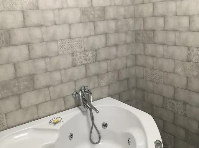 Appartement французский бульвар жк париж