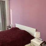 французский бульвар жк париж *