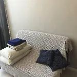 французский бульвар жк париж Apartamento Odesa