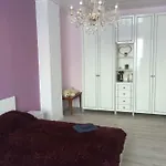 французский бульвар жк париж Odesa