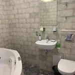 Apartamento французский бульвар жк париж Odesa