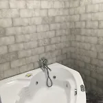 Apartamento французский бульвар жк париж