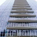 французский бульвар жк париж * Odesa