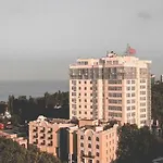 французский бульвар жк париж