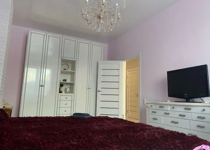 французский бульвар жк париж Odessa