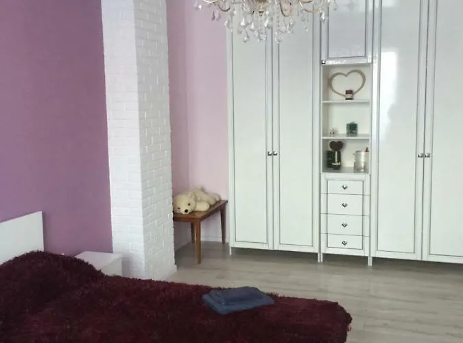 французский бульвар жк париж Odessa