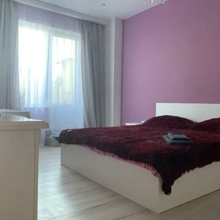 французский бульвар жк париж * Odesa